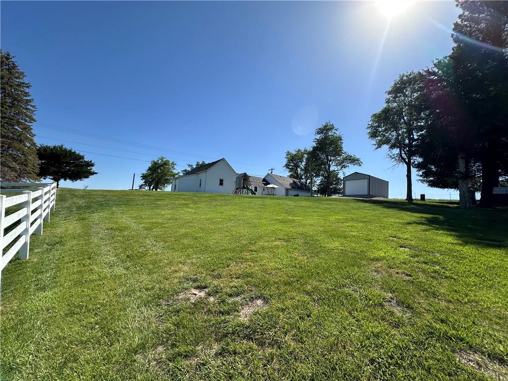 18031 State Route Cosby, MO 64436 - Photo 77 of 87