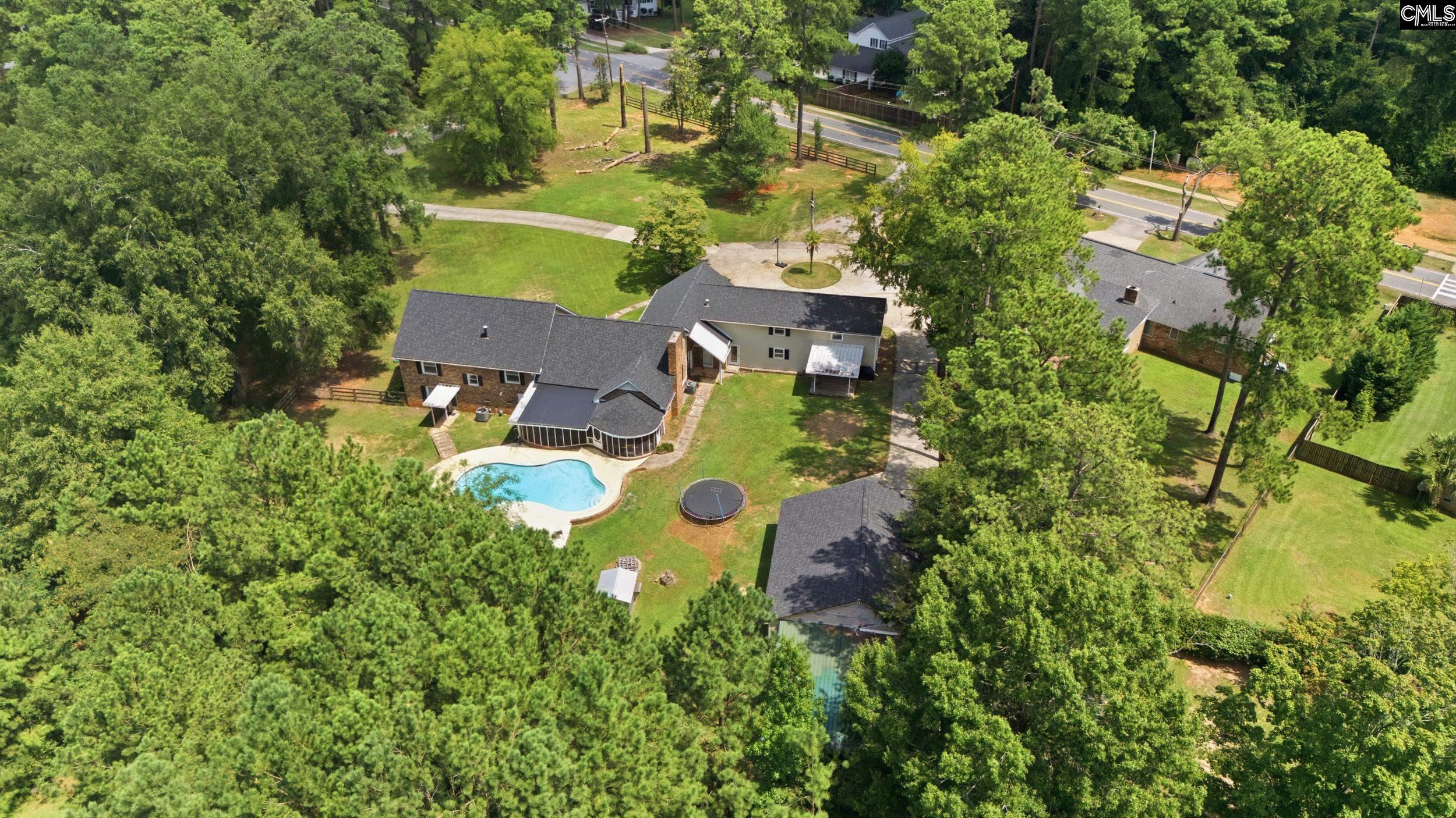 100 Stamford Bridge Road Columbia, SC 29212 - Photo 59 of 61 Gallery Image 59