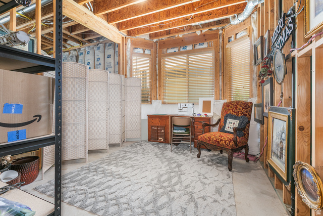 1391 North Compton Road Farmington, UT 84025 - Photo 40 of 112 Gallery Image 40