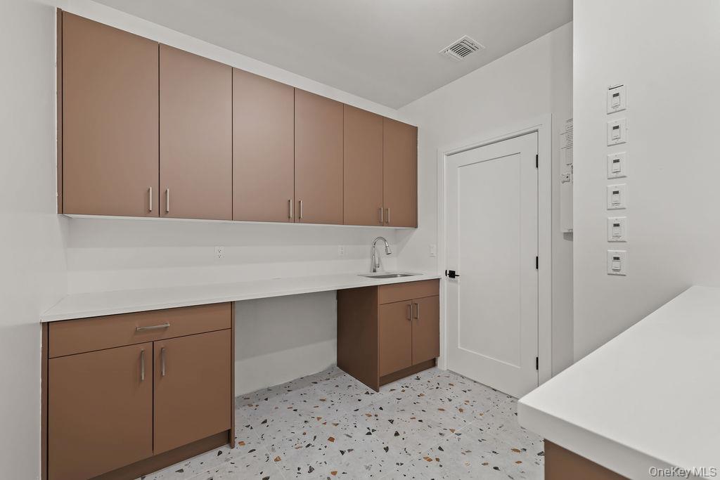 11 Lincoln Street, Unit 201 Spring Valley, NY 10977 - Photo 38 of 50