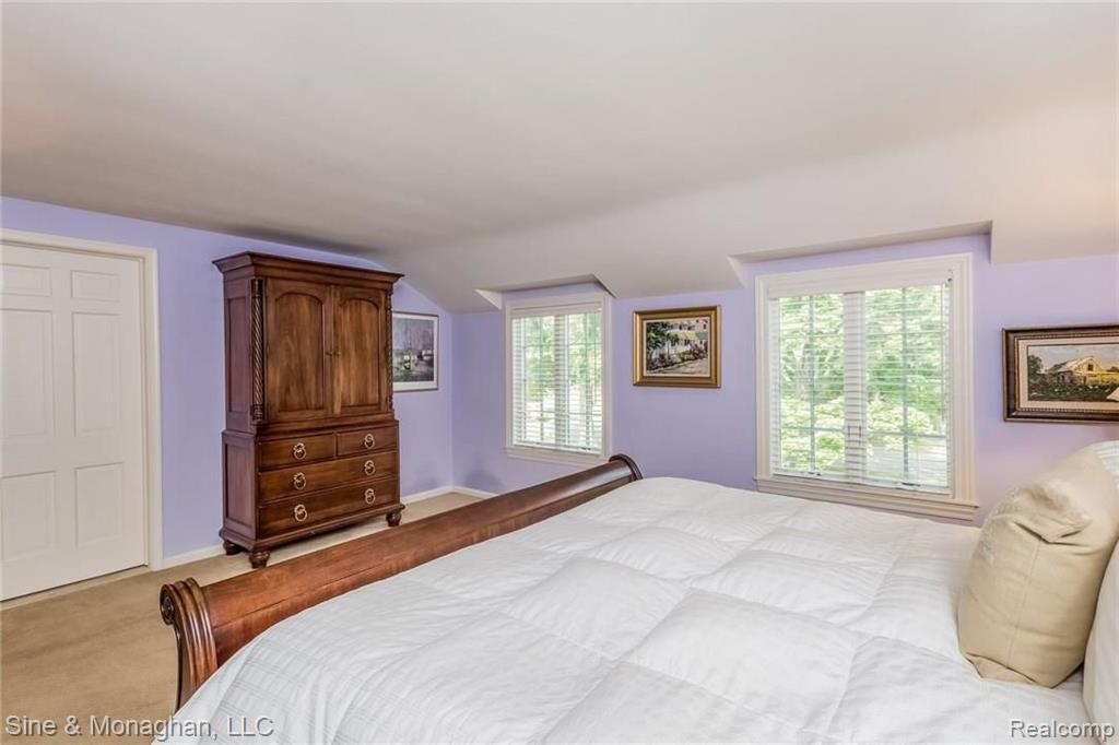 157 Kenwood Road Grosse Pointe Farms, MI 48236 - Photo 37 of 84