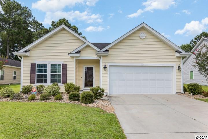 145 Ridge Point Drive Conway, SC 29526 - Photo 1 of 39 Gallery Image 1
