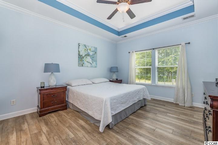 145 Ridge Point Drive Conway, SC 29526 - Photo 14 of 39 Gallery Image 14