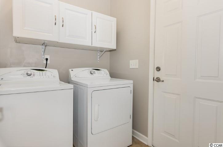 145 Ridge Point Drive Conway, SC 29526 - Photo 22 of 39 Gallery Image 22