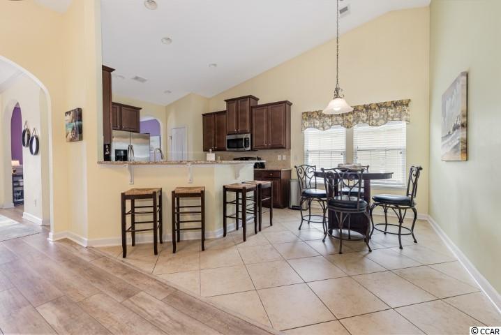 145 Ridge Point Drive Conway, SC 29526 - Photo 23 of 39 Gallery Image 23