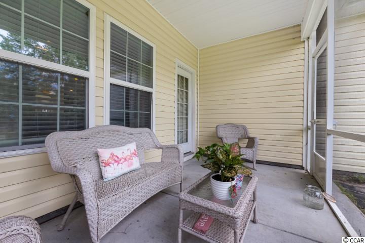 145 Ridge Point Drive Conway, SC 29526 - Photo 34 of 39 Gallery Image 34