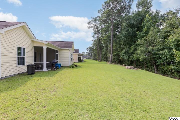 145 Ridge Point Drive Conway, SC 29526 - Photo 36 of 39 Gallery Image 36