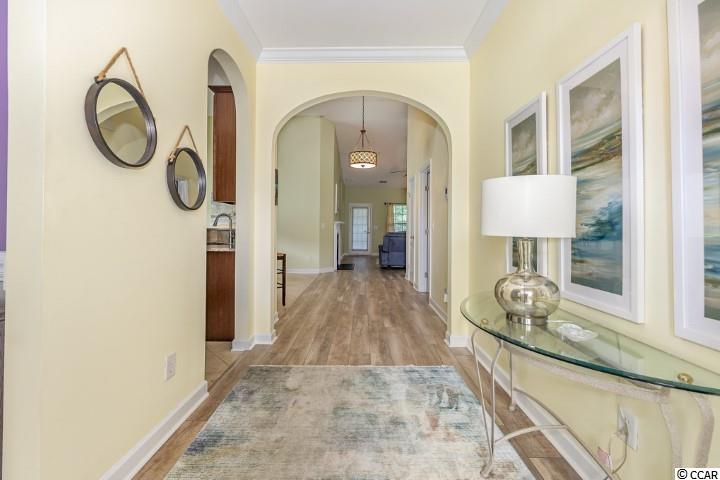 145 Ridge Point Drive Conway, SC 29526 - Photo 5 of 39 Gallery Image 5