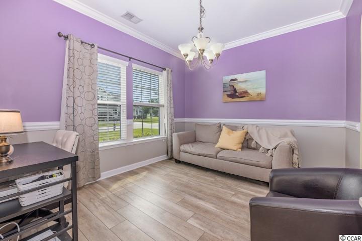 145 Ridge Point Drive Conway, SC 29526 - Photo 6 of 39 Gallery Image 6