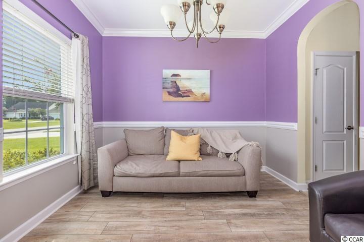 145 Ridge Point Drive Conway, SC 29526 - Photo 7 of 39 Gallery Image 7