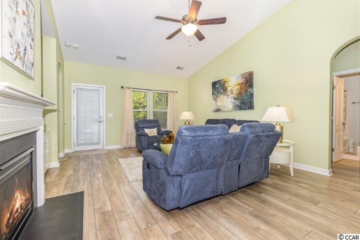 145 Ridge Point Drive Conway, SC 29526 - Photo 8 of 39 Gallery Image 8
