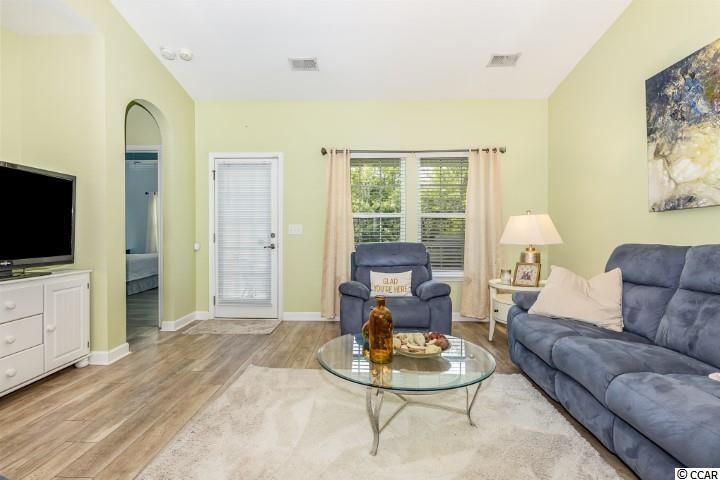 145 Ridge Point Drive Conway, SC 29526 - Photo 9 of 39 Gallery Image 9