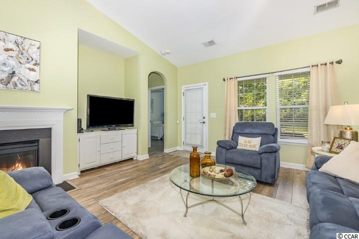 145 Ridge Point Drive Conway, SC 29526 - Photo 10 of 39 Gallery Image 10