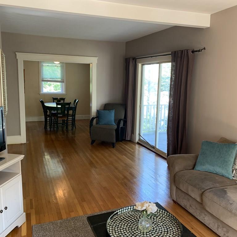 6 Freeman Street Worcester, MA 01604 - Photo 22 of 31 Gallery Image 22