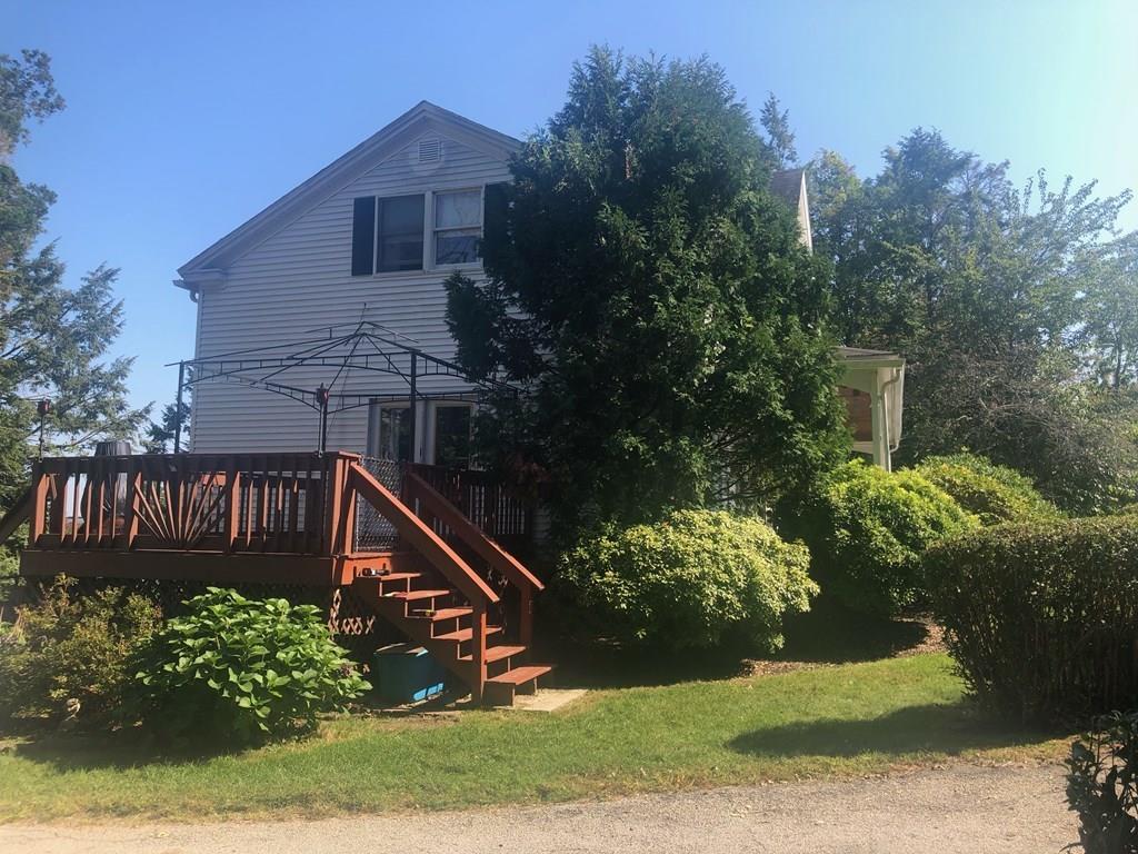 6 Freeman Street Worcester, MA 01604 - Photo 3 of 31 Gallery Image 3