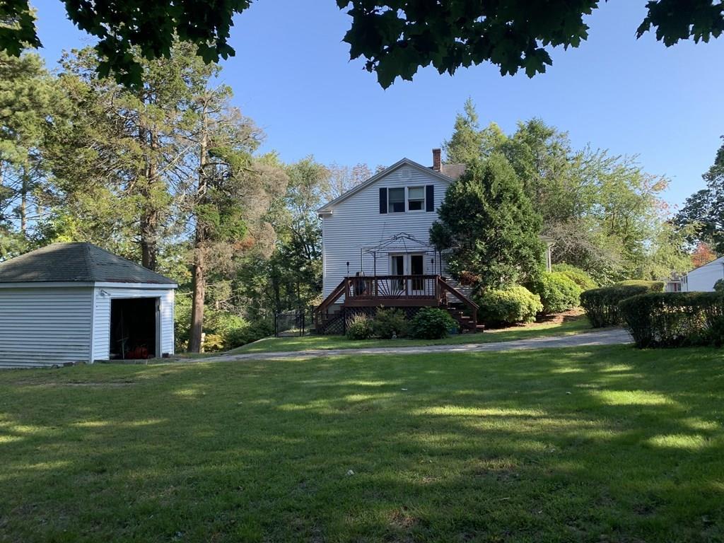 6 Freeman Street Worcester, MA 01604 - Photo 6 of 31 Gallery Image 6