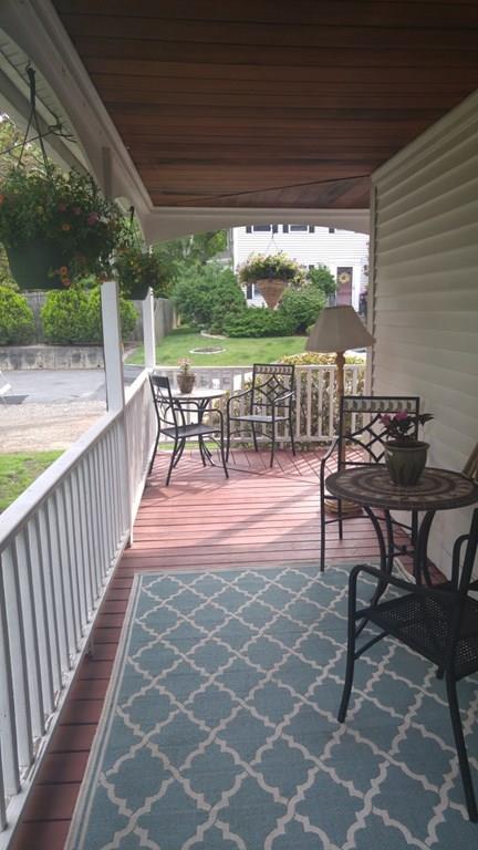 6 Freeman Street Worcester, MA 01604 - Photo 9 of 31 Gallery Image 9