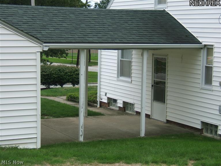 11715 Derby Road Garfield Heights, OH 44125 - Photo 2 of 17