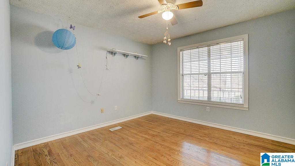 1507 Ridge Drive Weaver, AL 36277 - Photo 27 of 43
