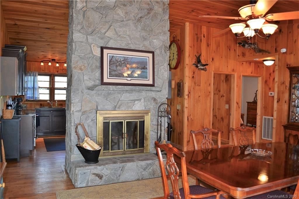 1797 Old Jonas Ridge Road Newland, NC 28657 - Photo 14 of 35 Gallery Image 14