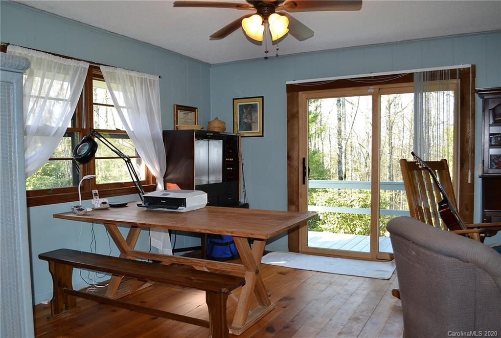 1797 Old Jonas Ridge Road Newland, NC 28657 - Photo 19 of 35 Gallery Image 19