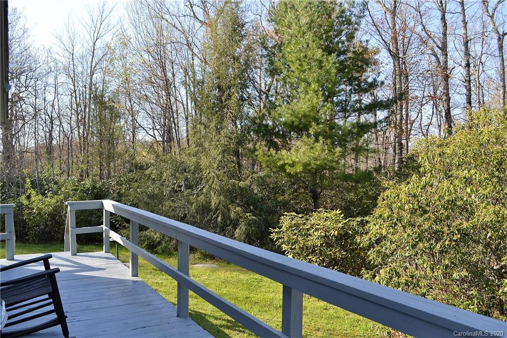 1797 Old Jonas Ridge Road Newland, NC 28657 - Photo 20 of 35 Gallery Image 20