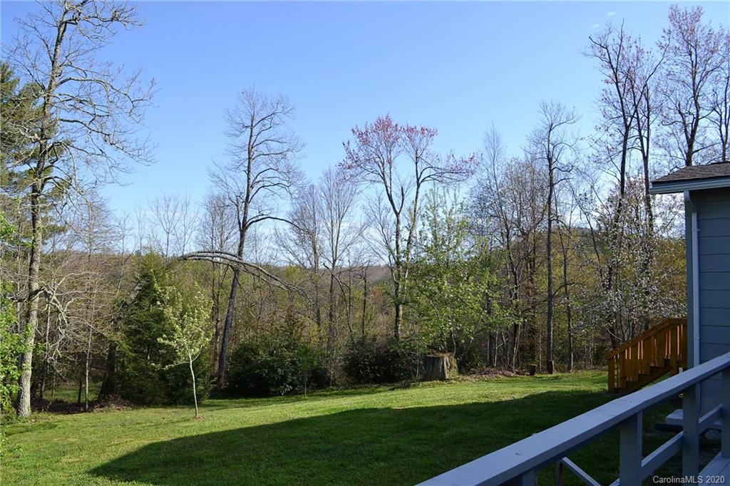 1797 Old Jonas Ridge Road Newland, NC 28657 - Photo 21 of 35 Gallery Image 21