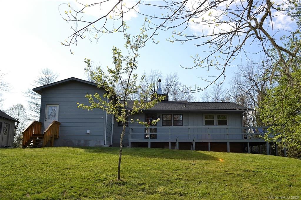1797 Old Jonas Ridge Road Newland, NC 28657 - Photo 31 of 35 Gallery Image 31