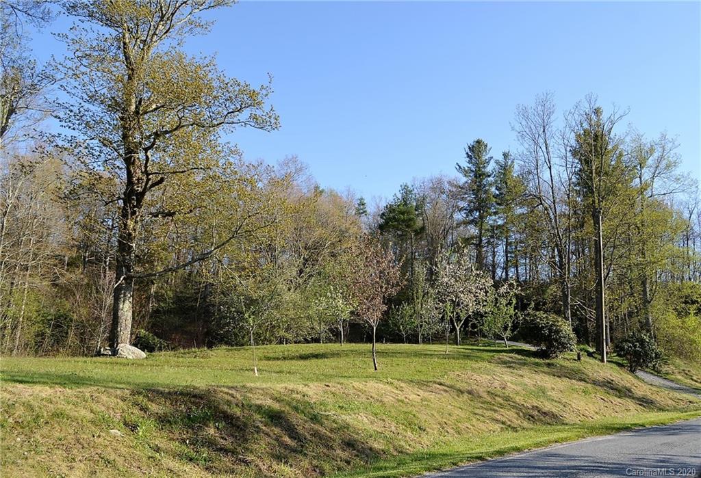 1797 Old Jonas Ridge Road Newland, NC 28657 - Photo 33 of 35 Gallery Image 33