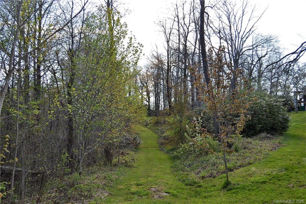 1797 Old Jonas Ridge Road Newland, NC 28657 - Photo 6 of 35 Gallery Image 6