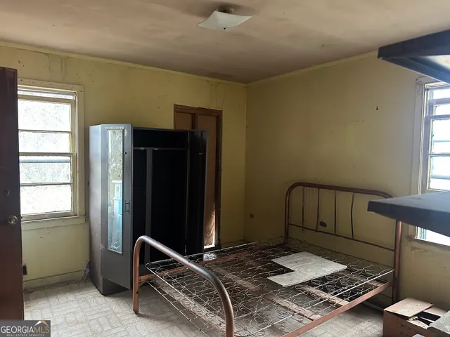 $115,000 | 5921 9th Avenue, Eastman, GA 31023