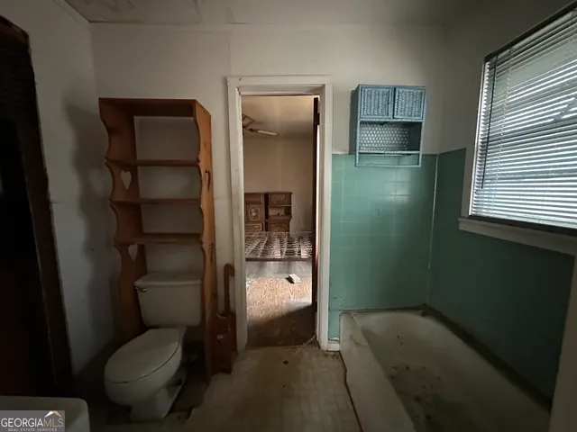 $115,000 | 5921 9th Avenue, Eastman, GA 31023