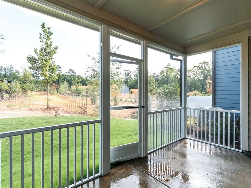 8611 Secreto Drive, Unit 7 Raleigh, NC 27606 - Photo 30 of 30 Photo 30