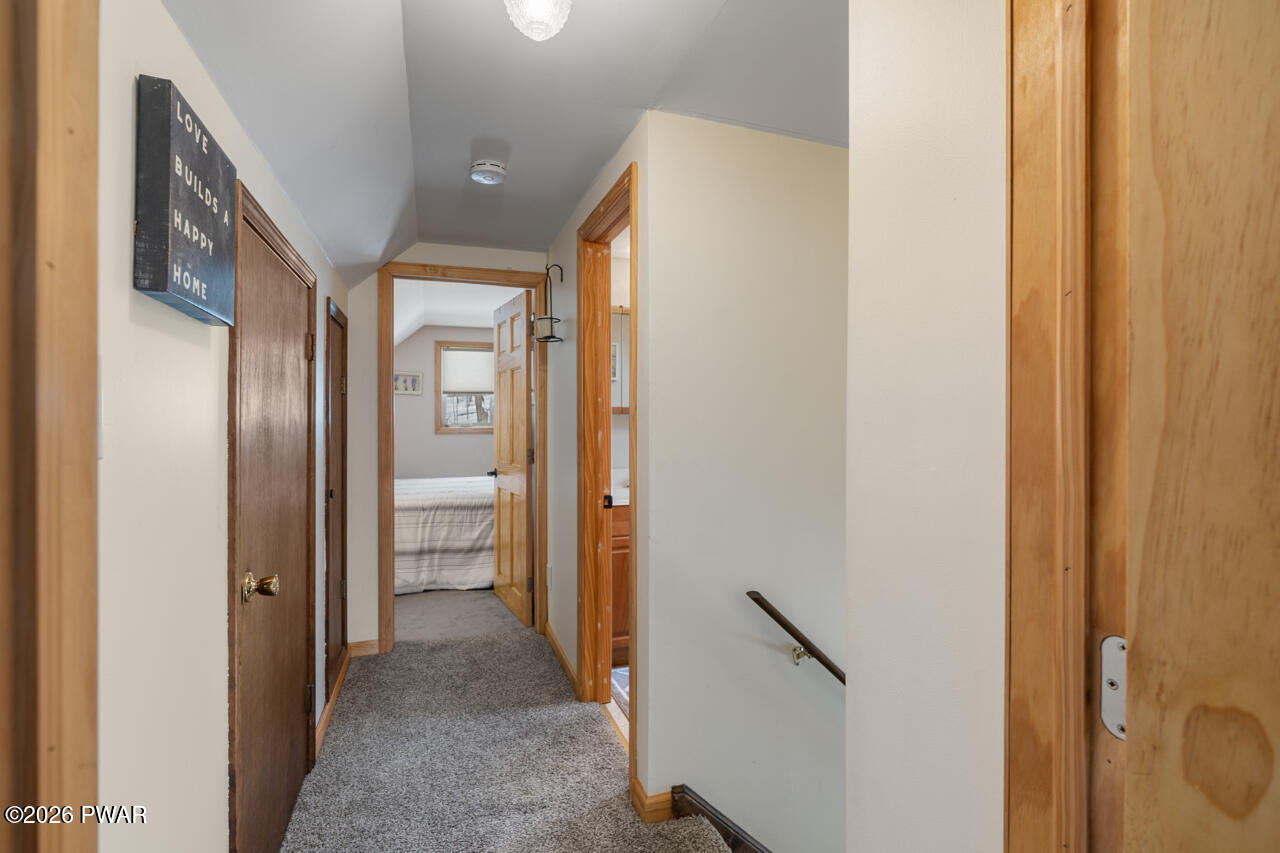 41 Deerfoot Road Lake Ariel, PA 18436 - Photo 19 of 58