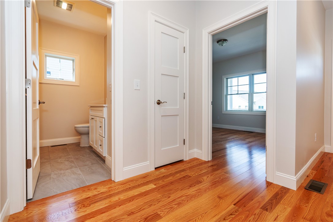 19 Hampton Road, Unit 69 Coventry, RI 02816 - Photo 6 of 49 Photos of similar models