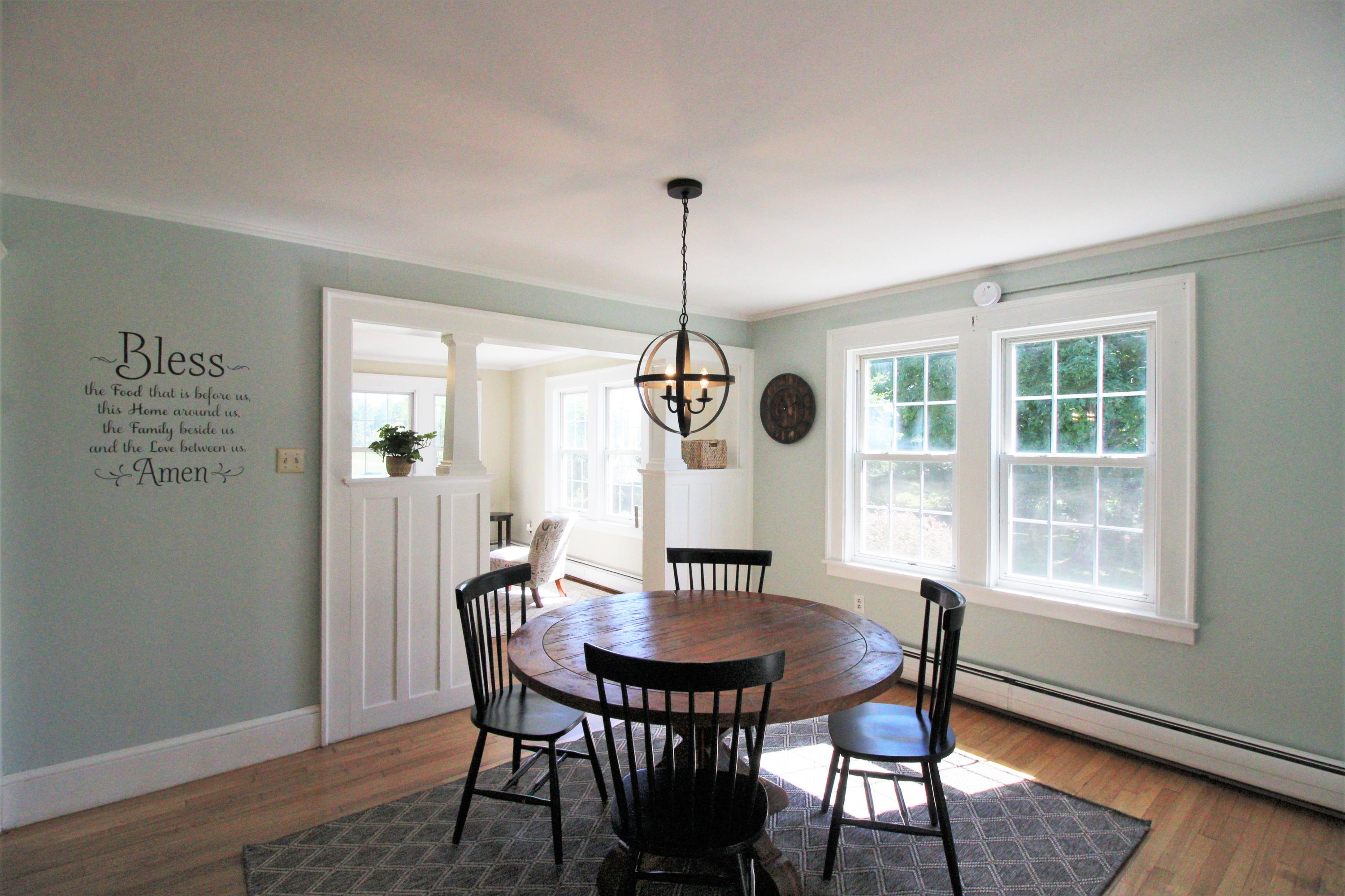 697 Main Street Corinth, ME 04427 - Photo 17 of 55 2020-08-28 11.28.11