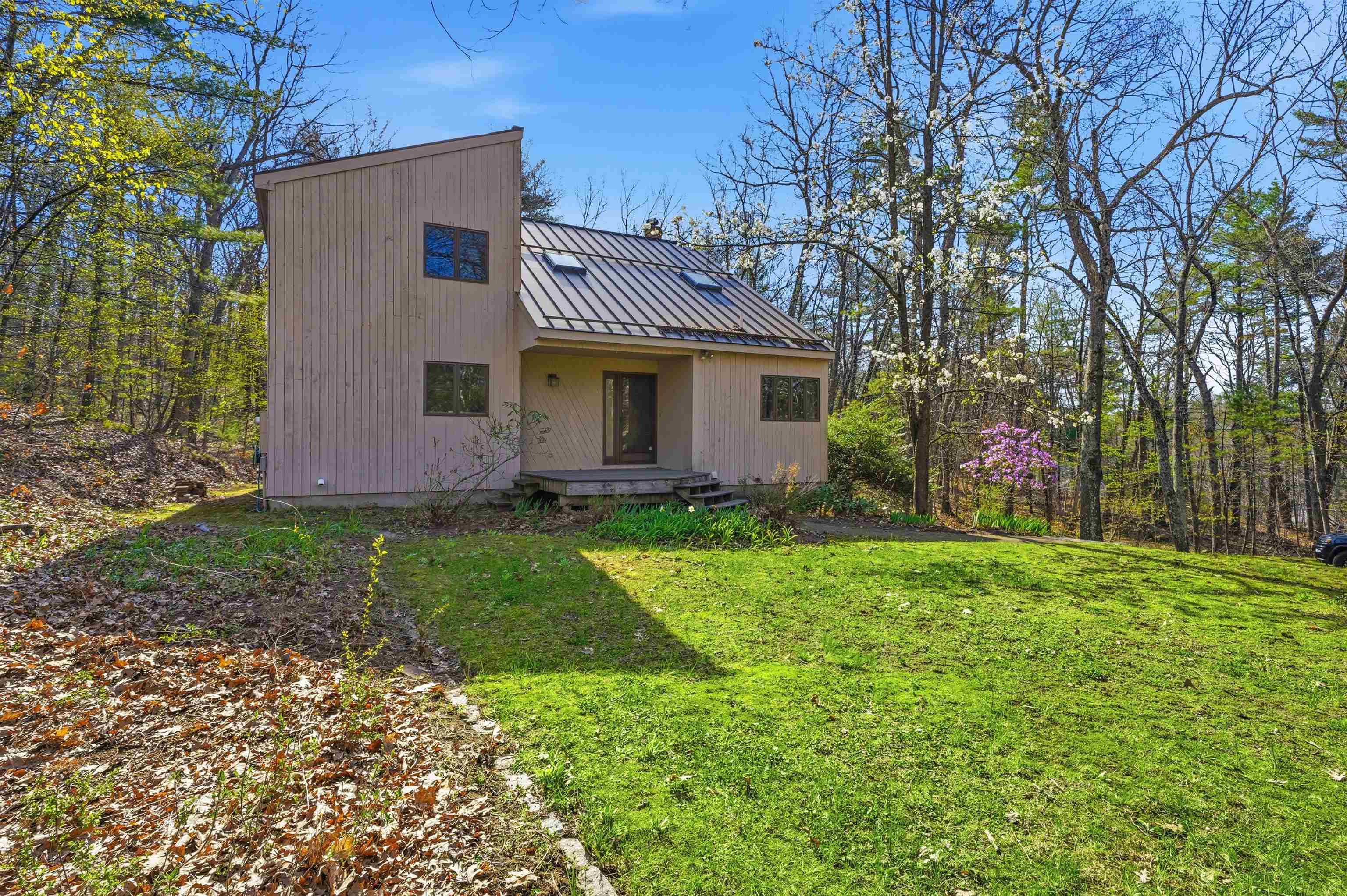 88 Meetinghouse Road Windham, NH 03087 - Photo 8 of 54