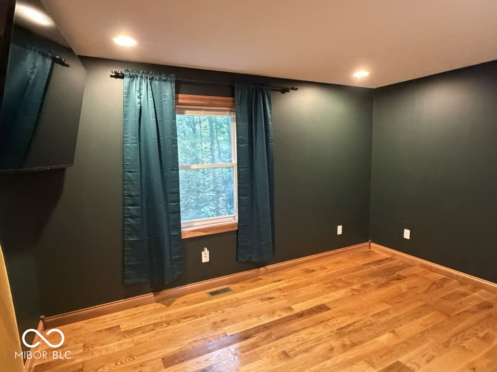 5820 East Robinson Road Bloomington, IN 47408 - Photo 35 of 70