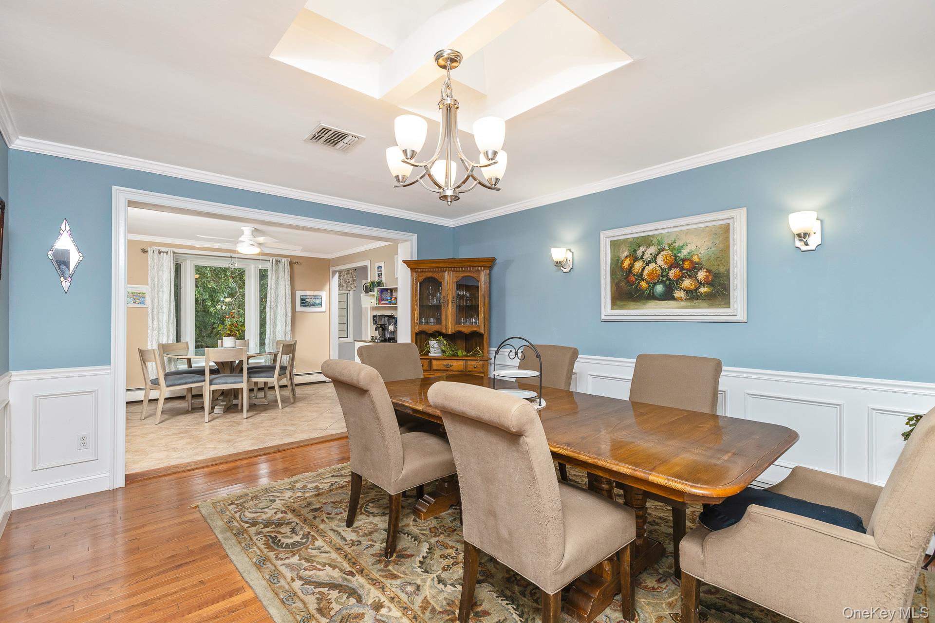 30 Long Pond Road Wading River, NY 11792 - Photo 20 of 45 Gallery Image 20