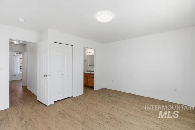 $459,000 | 1707 East 6th Street, Moscow, ID 83843