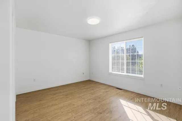 $459,000 | 1707 East 6th Street, Moscow, ID 83843