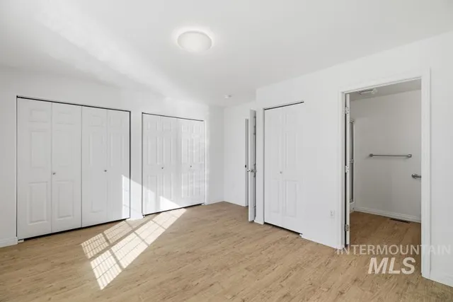 $459,000 | 1707 East 6th Street, Moscow, ID 83843