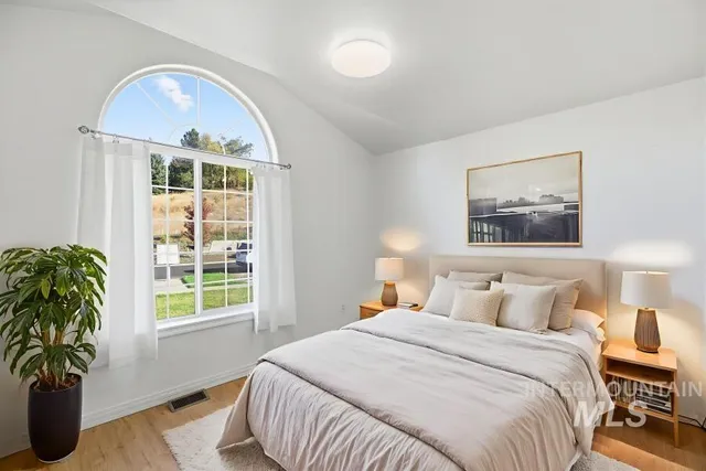 $459,000 | 1707 East 6th Street, Moscow, ID 83843