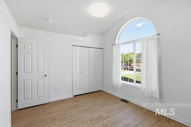 $459,000 | 1707 East 6th Street, Moscow, ID 83843