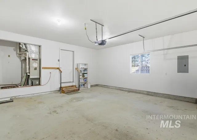 $459,000 | 1707 East 6th Street, Moscow, ID 83843