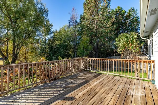 $459,000 | 1707 East 6th Street, Moscow, ID 83843