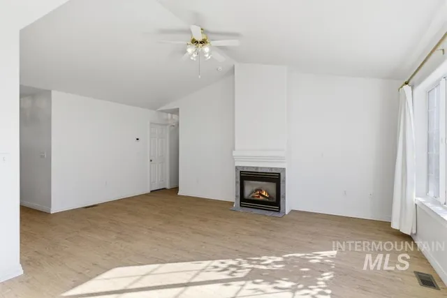 $459,000 | 1707 East 6th Street, Moscow, ID 83843