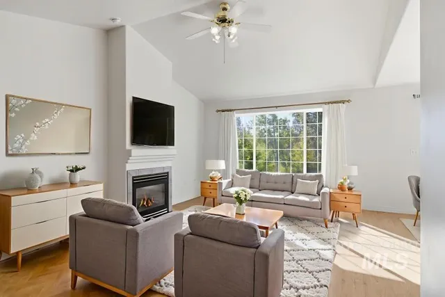 $459,000 | 1707 East 6th Street, Moscow, ID 83843