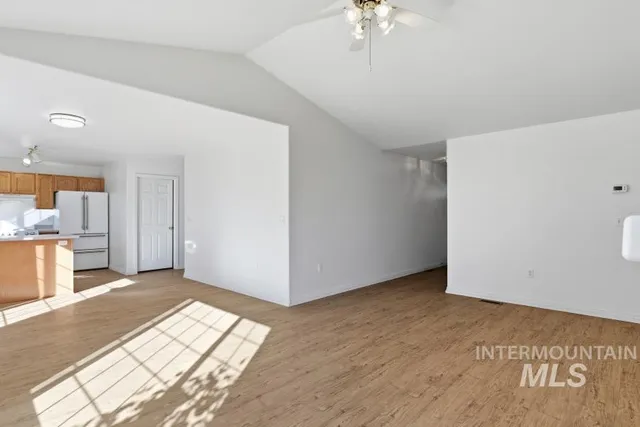 $459,000 | 1707 East 6th Street, Moscow, ID 83843