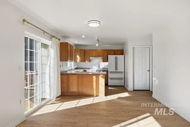 $459,000 | 1707 East 6th Street, Moscow, ID 83843